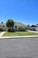 featured image of 263 W 270 N #263