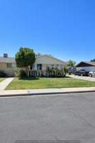 263 W 270 N #263 - Photo 1 of 1