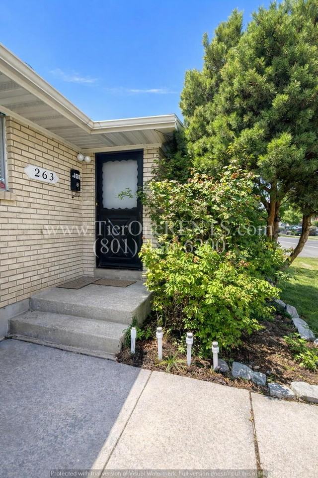 263 W 270 N #263 - Photo 3 of 19