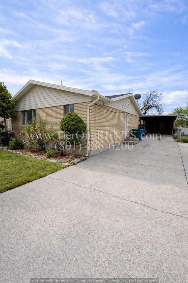263 W 270 N #263 - Photo 4 of 19
