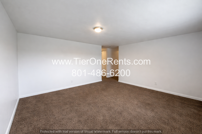 263 W 270 N #263 - Photo 5 of 19