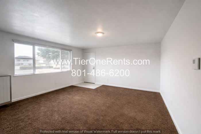 263 W 270 N #263 - Photo 6 of 19