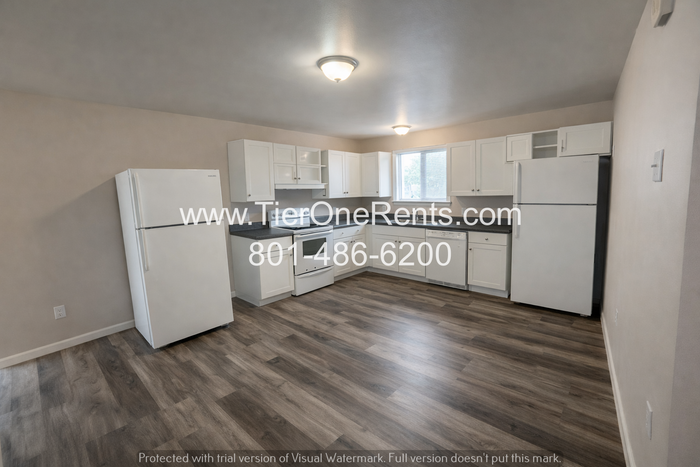 263 W 270 N #263 - Photo 7 of 19