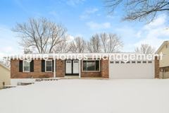 2162 Meadow Dr - Photo 1 of 1