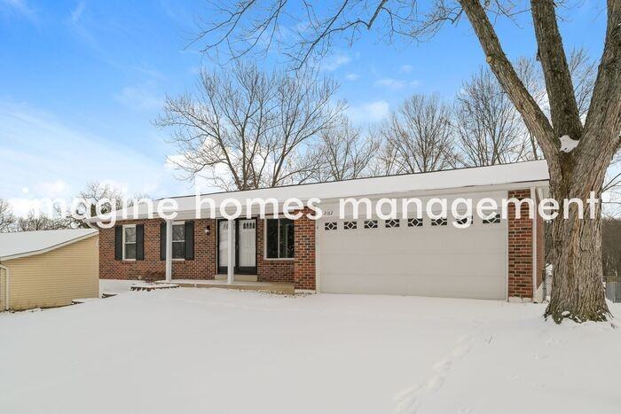 2162 Meadow Dr - Photo 3 of 20