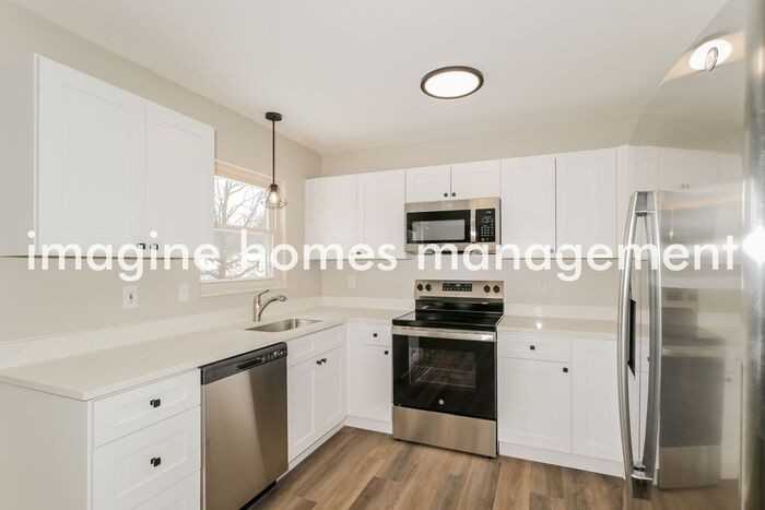 2162 Meadow Dr - Photo 7 of 20