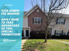 8644 Thomas Ln - Photo 1 of 1