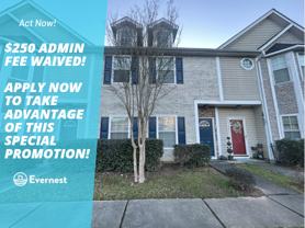 8612 Thomas Rd - Photo 1 of 1