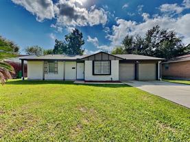 407 Harold Ln - Photo 1 of 1