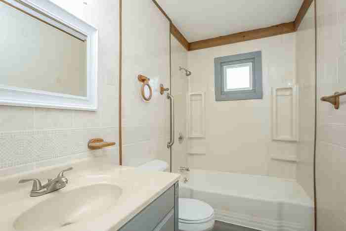 909 Ridge Dr - Photo 6 of 10