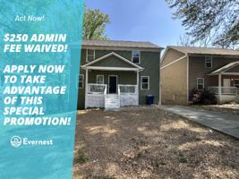featured image of 841 Ridge Ave Nw