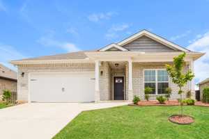 featured image of 3202 Jordan Farm Cir Ne