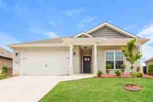 3202 Jordan Farm Cir Ne - Photo 1 of 1