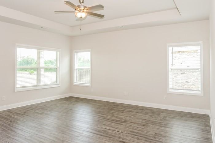 3202 Jordan Farm Cir Ne - Photo 3 of 11