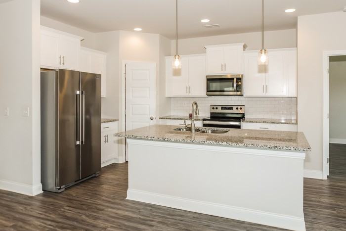 3202 Jordan Farm Cir Ne - Photo 5 of 11