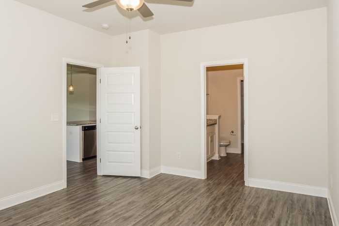 3202 Jordan Farm Cir Ne - Photo 6 of 11