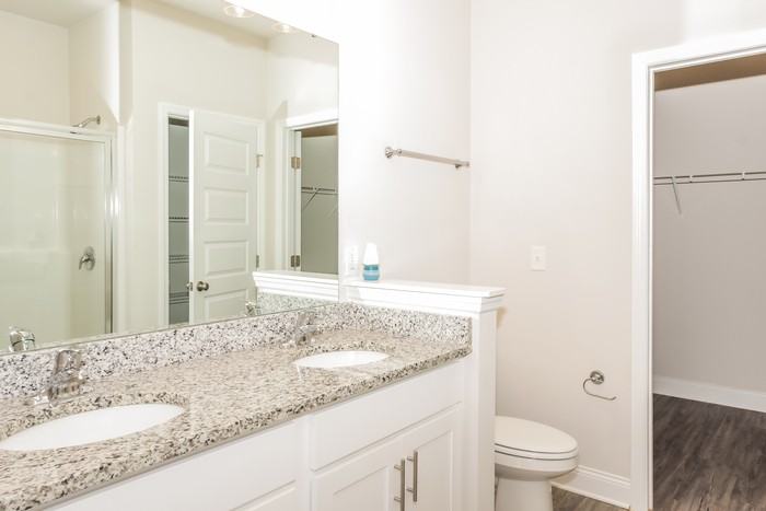 3202 Jordan Farm Cir Ne - Photo 7 of 11