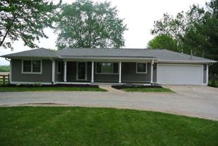 455 S Taylor Ave - Photo 1 of 1