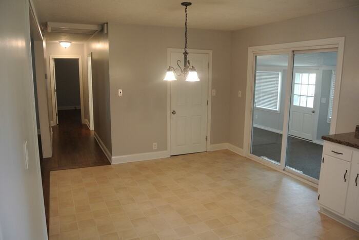 455 S Taylor Ave - Photo 3 of 20