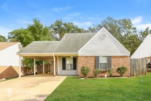 1440 Chelsea Ln - Photo 1 of 1