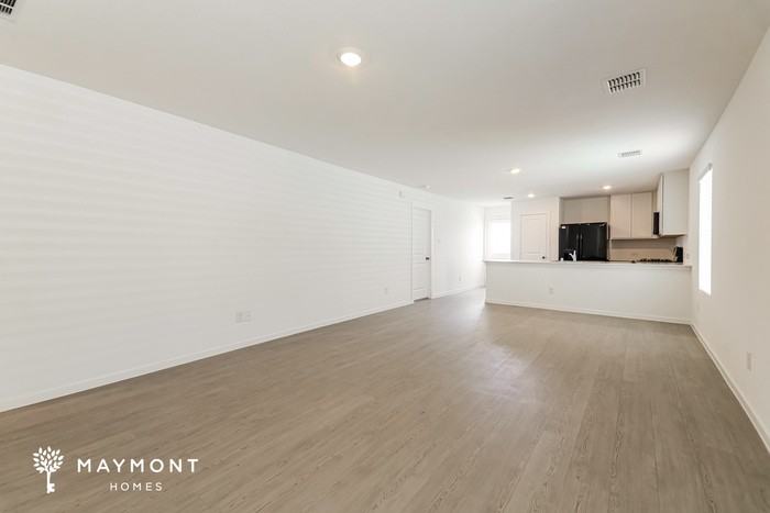 2024 Sulky Ln - Photo 4 of 15