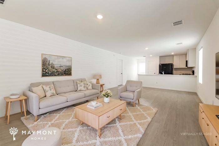 2024 Sulky Ln - Photo 5 of 15