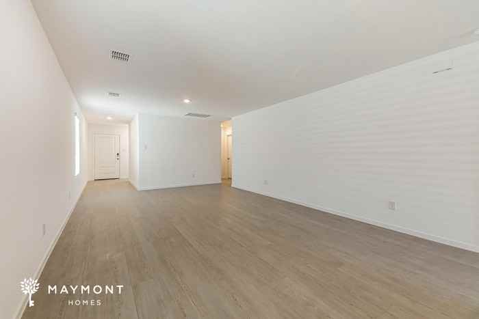 2024 Sulky Ln - Photo 6 of 15