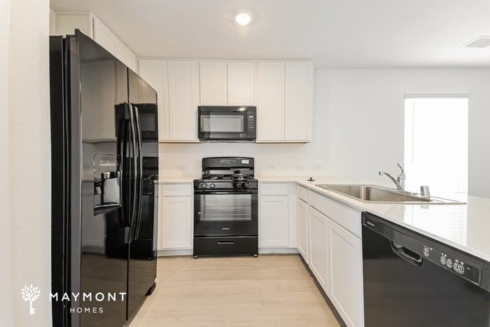 2024 Sulky Ln - Photo 7 of 15