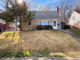 3004 Parkway - Photo 1 of 1