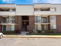 10202 Prince Pl #204 - Photo 1 of 1