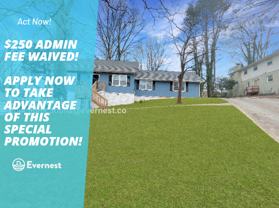 4505 Dover Castle Dr - Photo 1 of 1