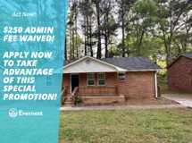 711 W Creek Cir - Photo 1 of 1