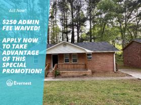 711 W Creek Cir - Photo 1 of 1