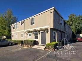 902 Lawton Ave #5 - Photo 1 of 1