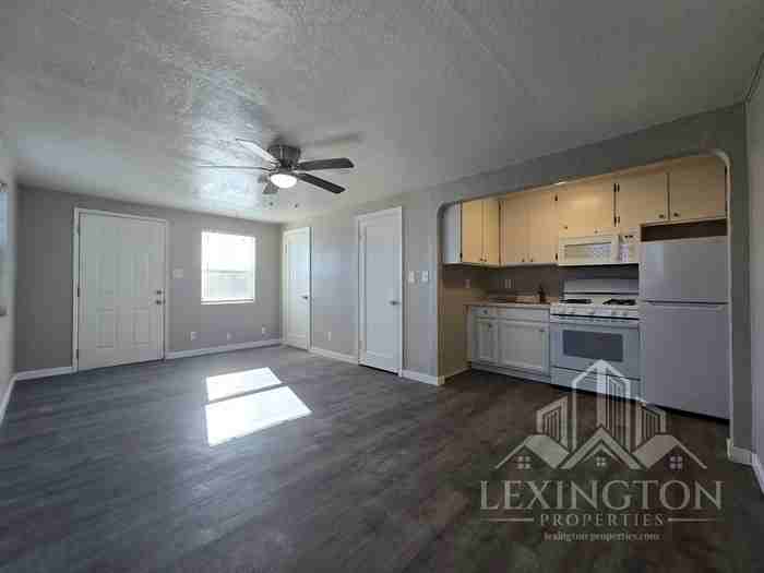 902 Lawton Ave #5 - Photo 6 of 18