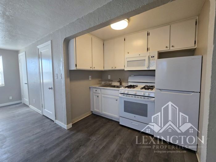 902 Lawton Ave #5 - Photo 7 of 18