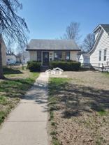 4311 Humboldt Ave N - Photo 1 of 1