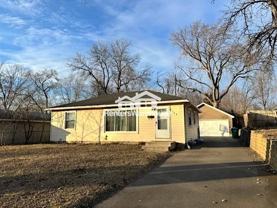 7908 W 31st St - Photo 1 of 1