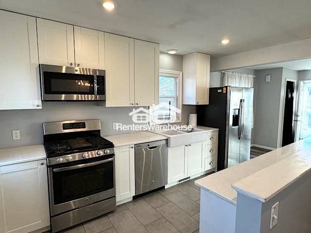 7908 W 31st St - Photo 4 of 21