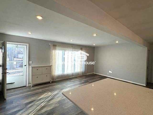 7908 W 31st St - Photo 5 of 21