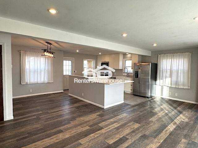 7908 W 31st St - Photo 6 of 21