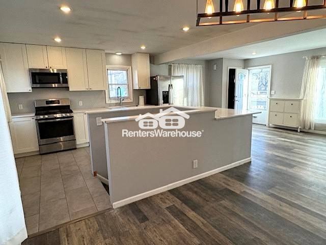 7908 W 31st St - Photo 7 of 21