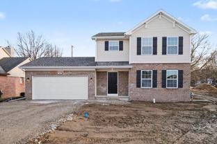 7302 Sessile Cir - Photo 1 of 1