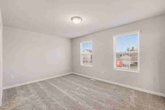 7302 Sessile Cir - Photo 3 of 22