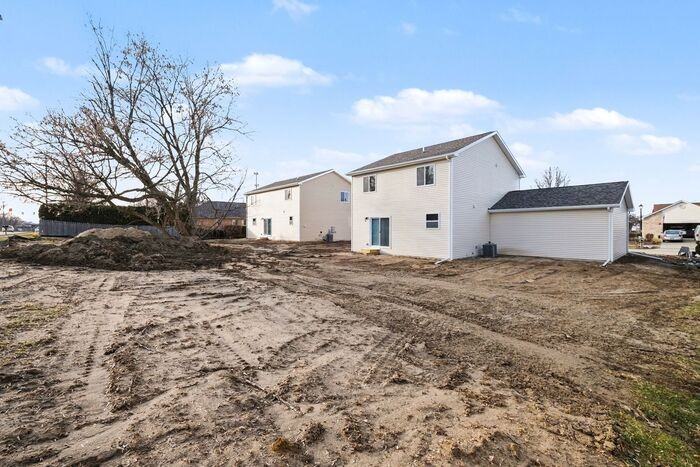 7302 Sessile Cir - Photo 5 of 22