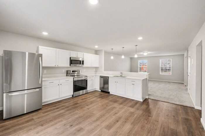 7302 Sessile Cir - Photo 7 of 22