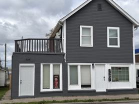 2948 Shelby St #C - Photo 1 of 1