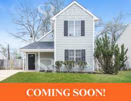 featured image of 21 Fairhope Ln