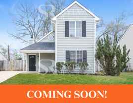 21 Fairhope Ln - Photo 1 of 1