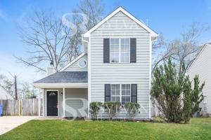 featured image of 21 Fairhope Ln